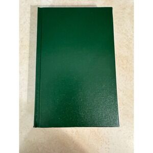Journal of Labor Economics Vol 21 No 3-4 2003 Hardcover University Library Bound